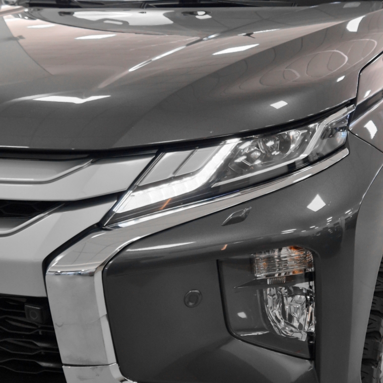 l200 triton sport hpe-s