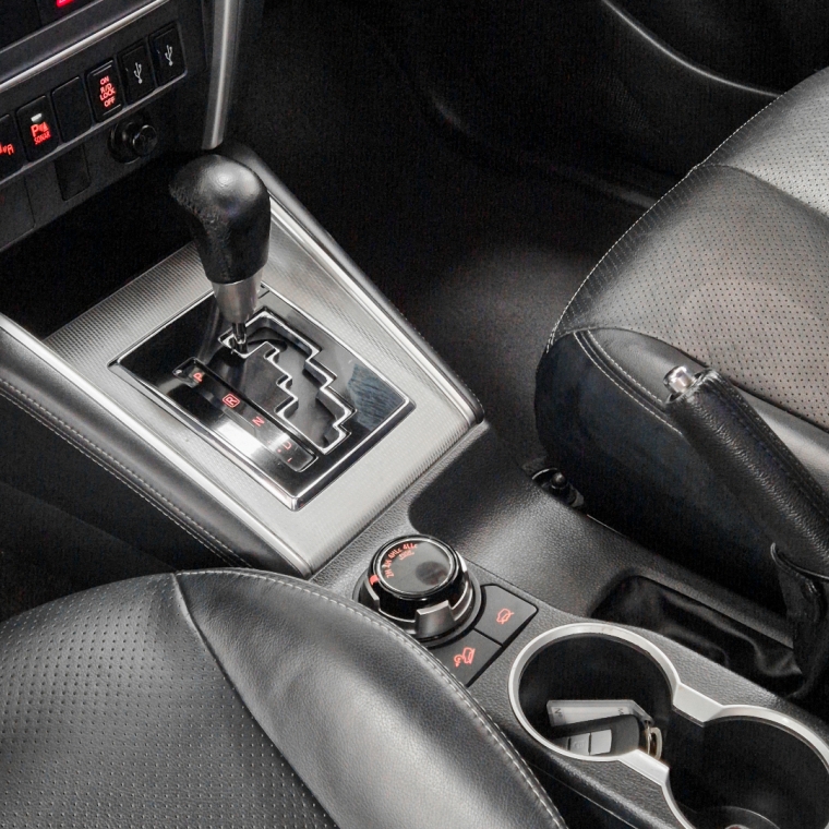 l200 triton sport hpe-s