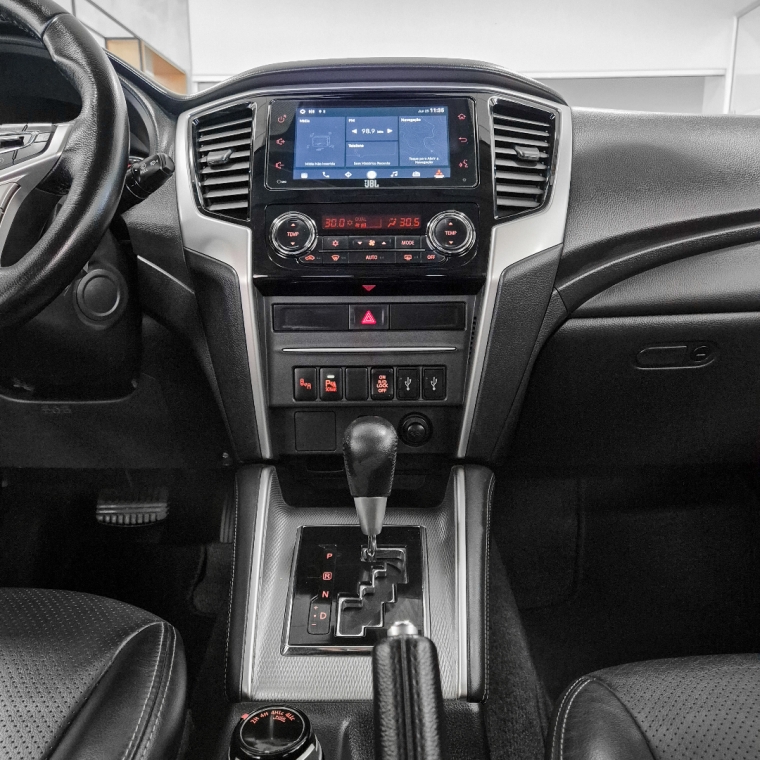 l200 triton sport hpe-s