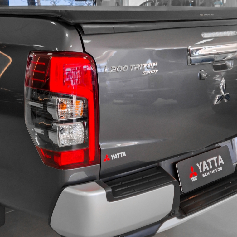 l200 triton sport hpe-s