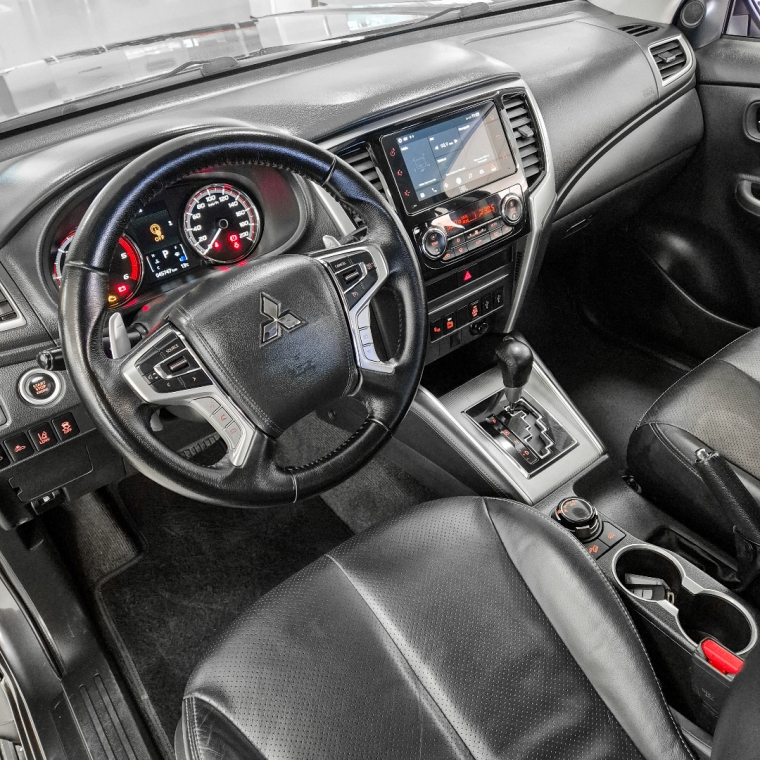 l200 triton sport hpe-s