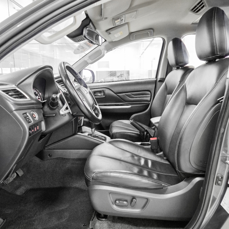 l200 triton sport hpe-s