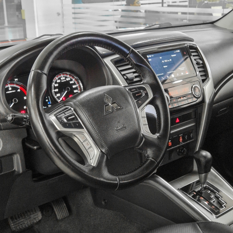 l200 triton sport hpe-s