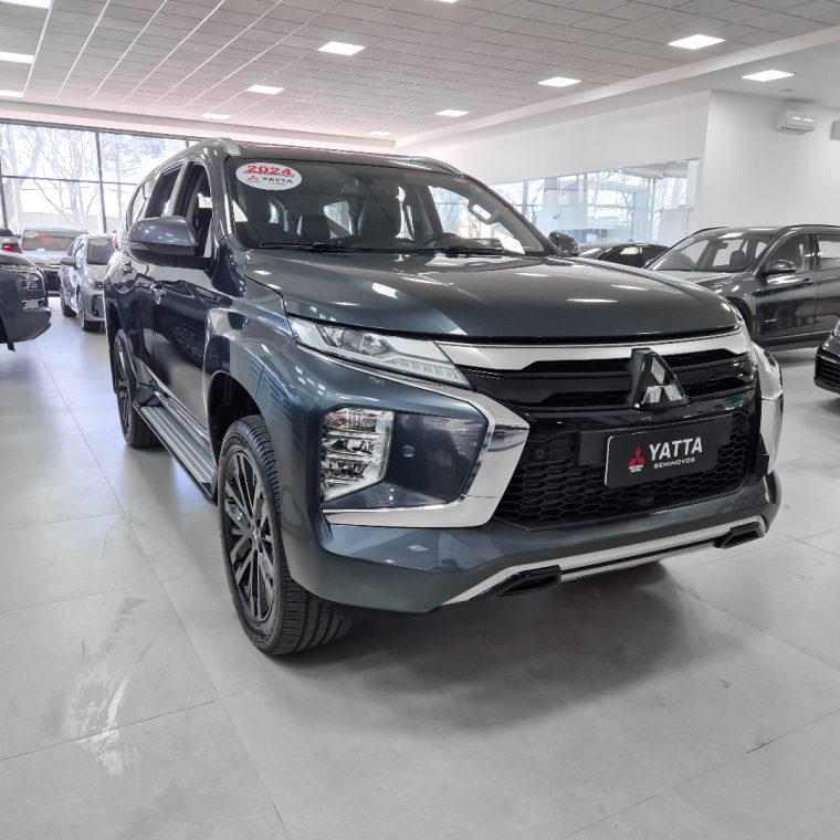 pajero sport legend pajero sport legend