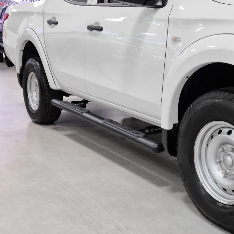 l200 triton gl