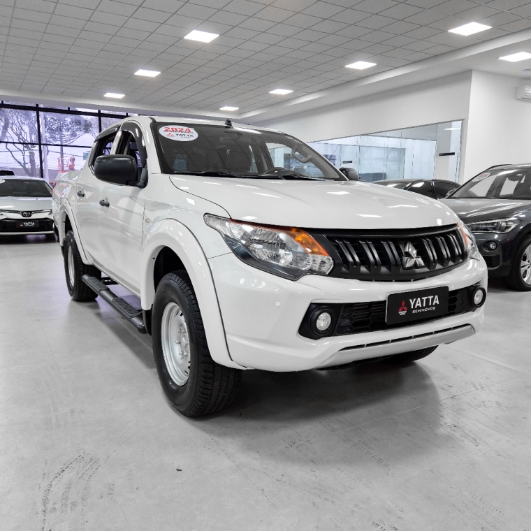l200 triton gl l200 triton gl