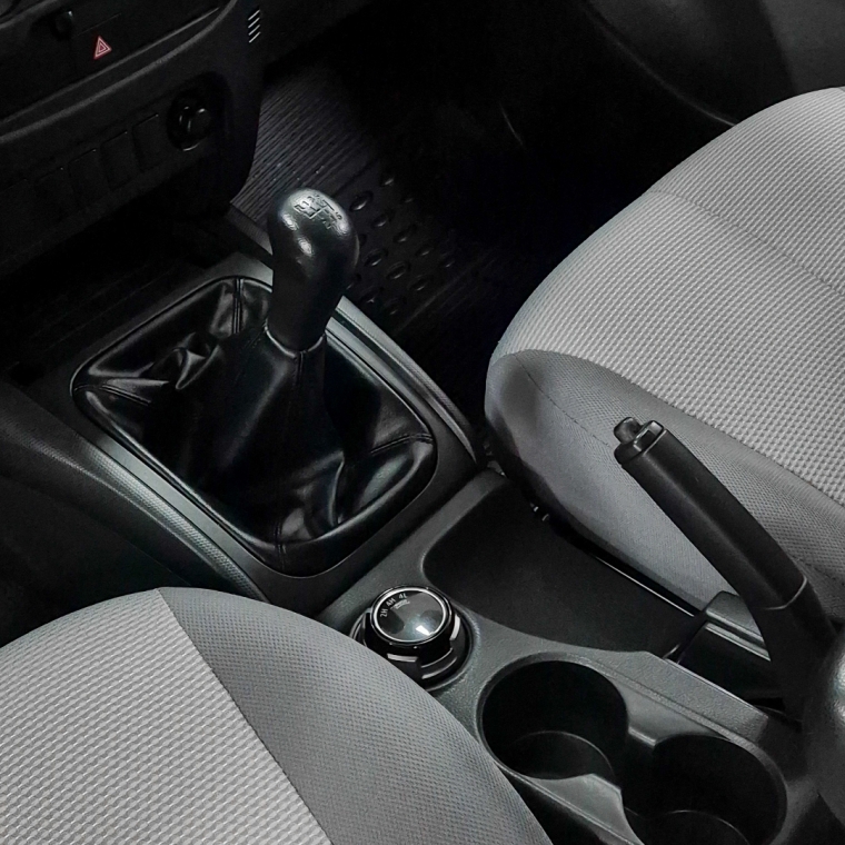 l200 triton gl