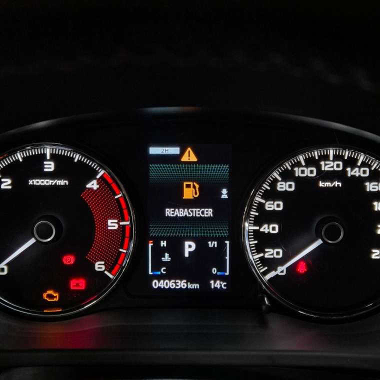pajero sport hpe-s