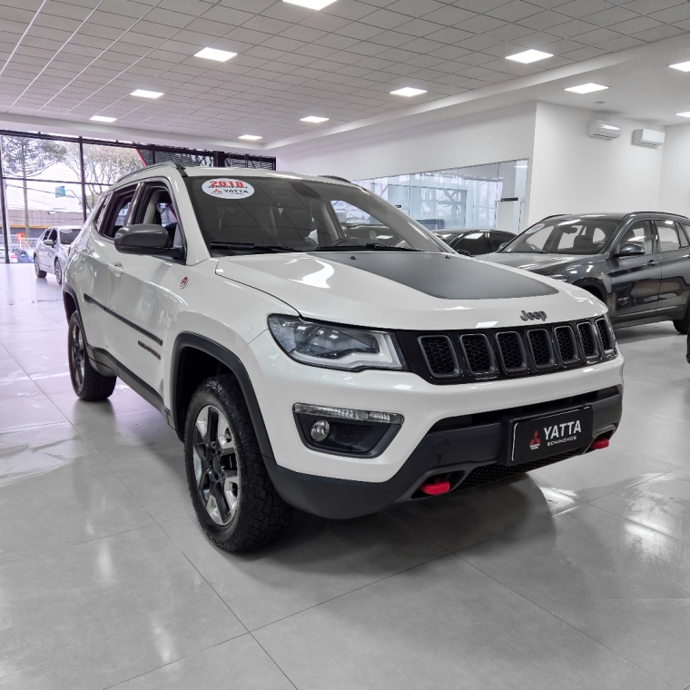 jeep compass trailhawk jeep compass trailhawk