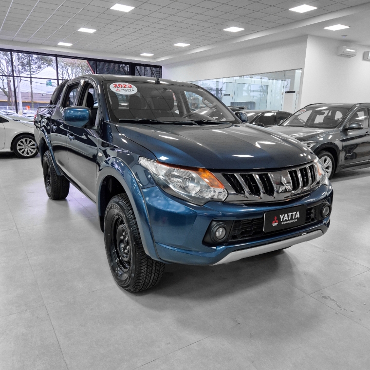 l200 triton gls l200 triton gls