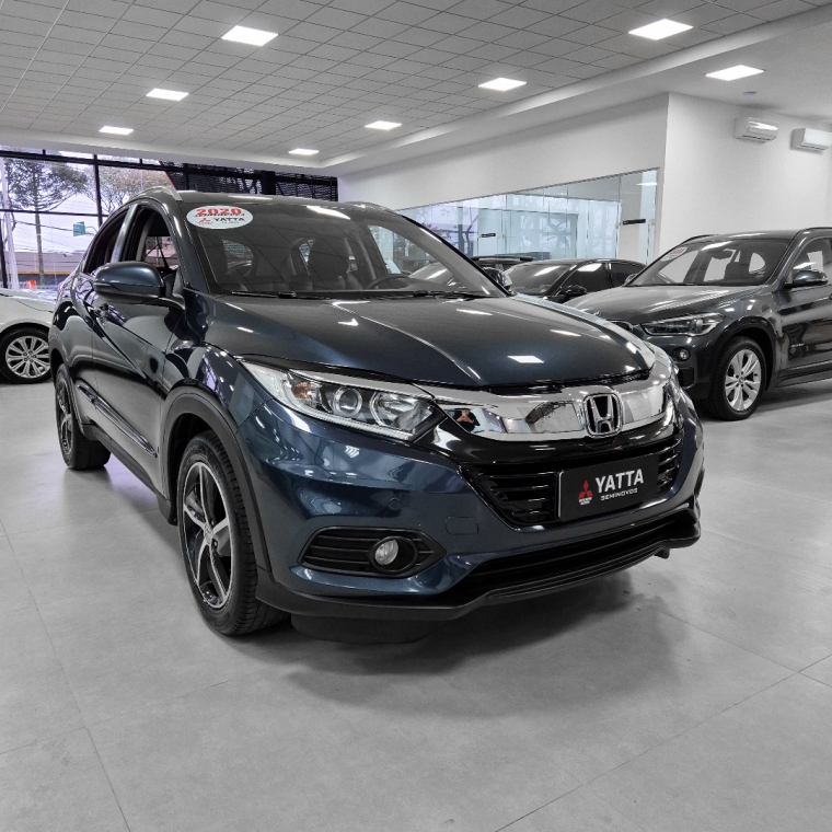 hr-v exl hr-v exl