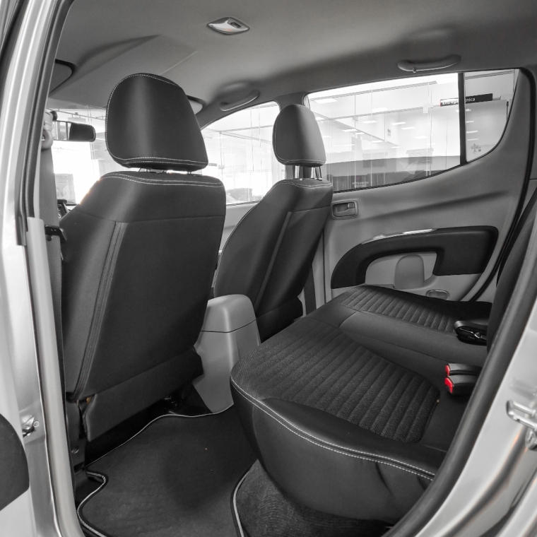 l200 triton hls