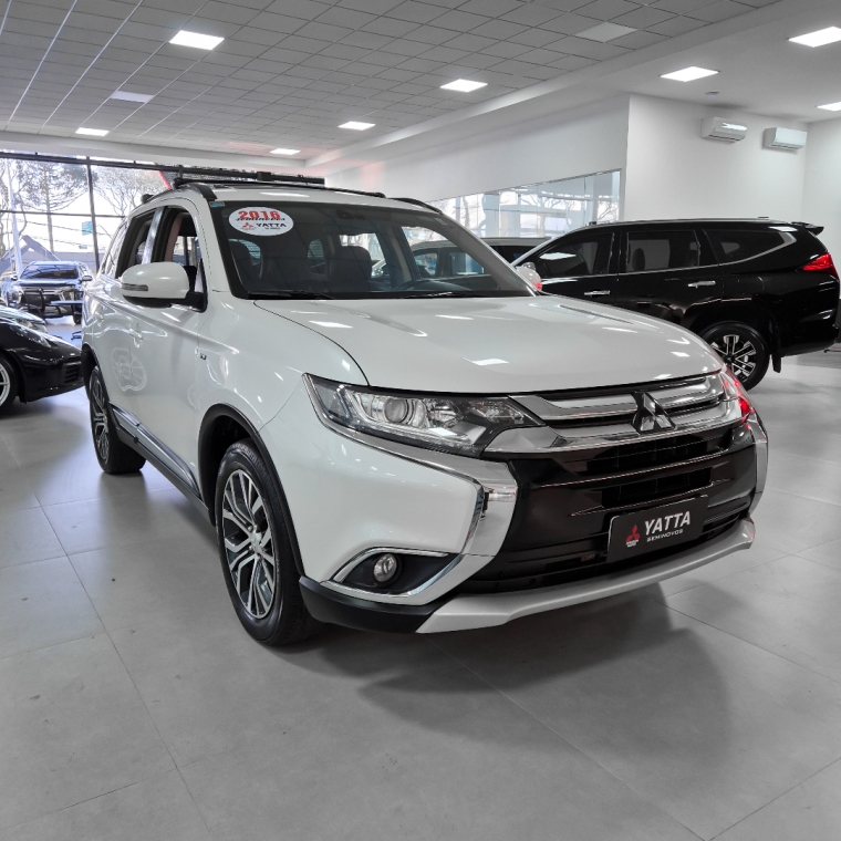 outlander 3.0 gt outlander 3.0 gt
