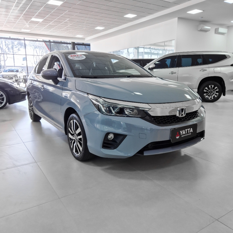 city hatch exl city hatch exl