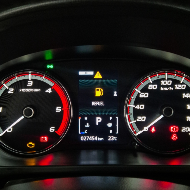 l200 triton sport hpe-s urban