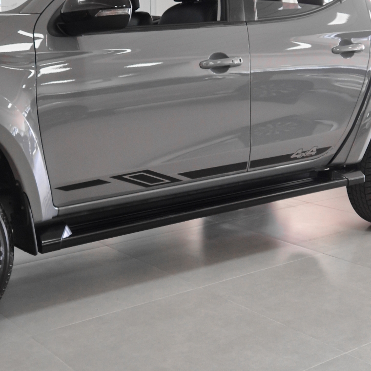 l200 triton sport hpe-s urban