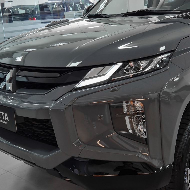 l200 triton sport hpe-s urban