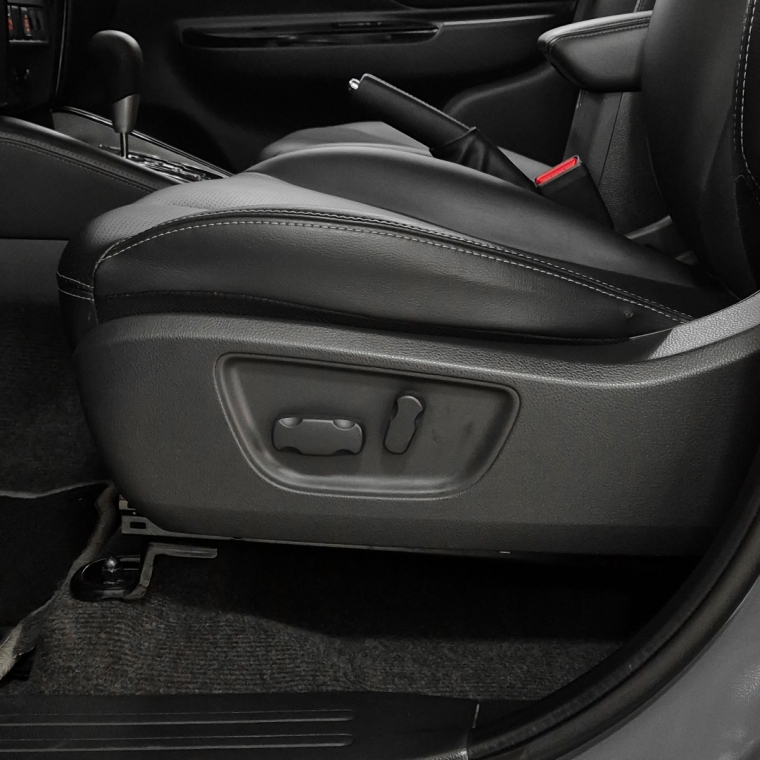 l200 triton sport hpe-s urban