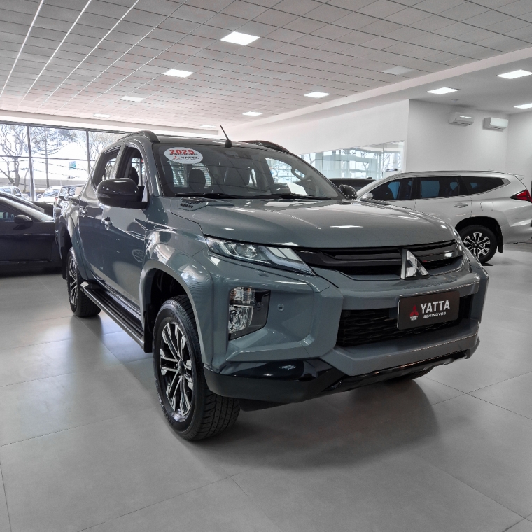 l200 triton sport hpe-s urban l200 triton sport hpe-s urban