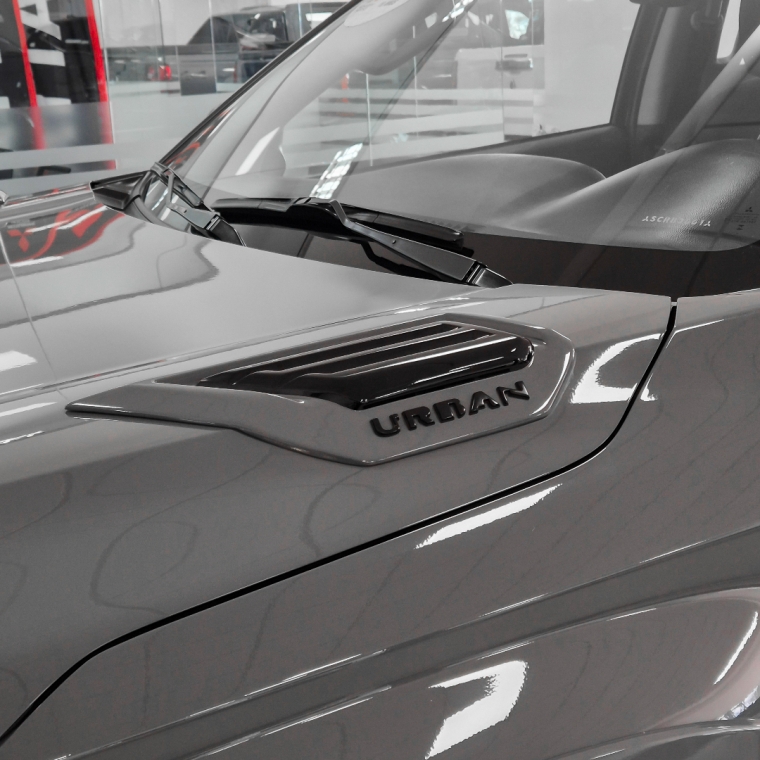 l200 triton sport hpe-s urban