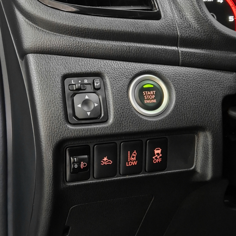 l200 triton sport hpe-s urban