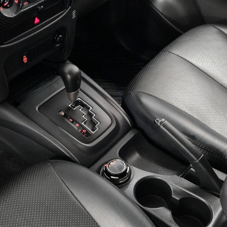 l200 triton outdoor gls