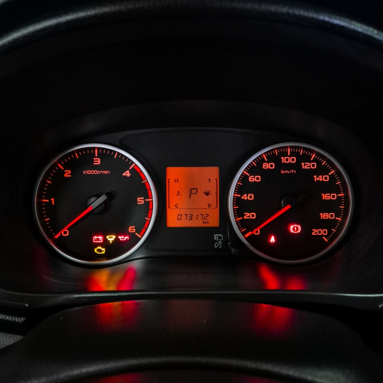 l200 triton outdoor gls