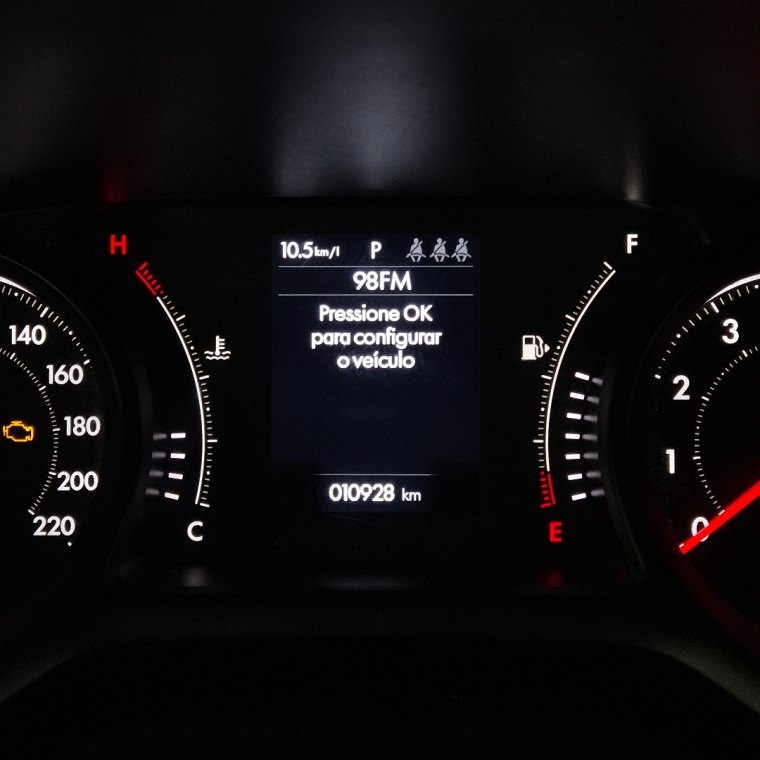 pulse audace