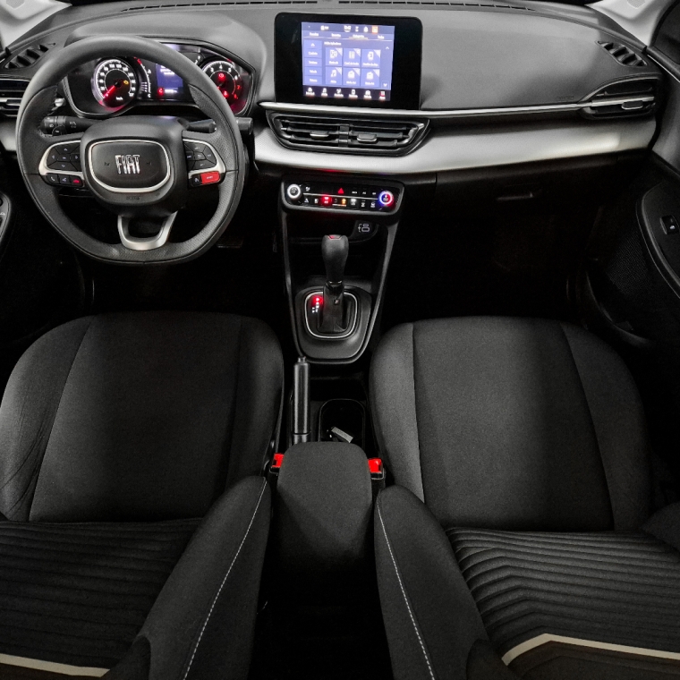 pulse audace