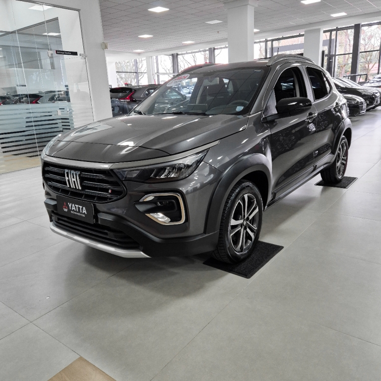 pulse audace