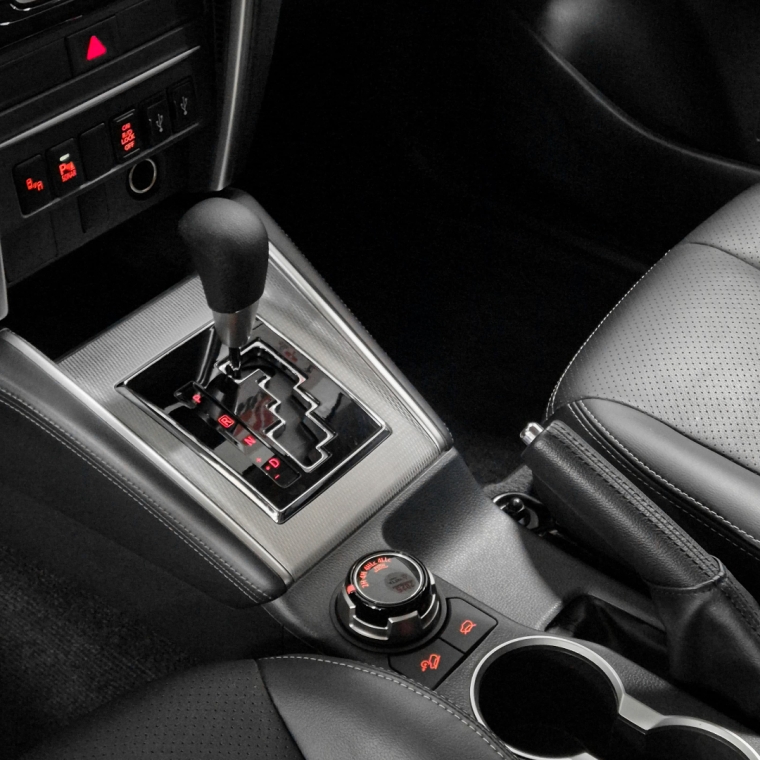 l200 triton sport hpe-s