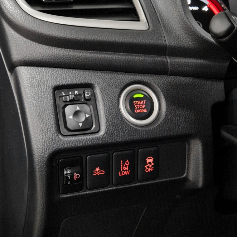 l200 triton sport hpe-s