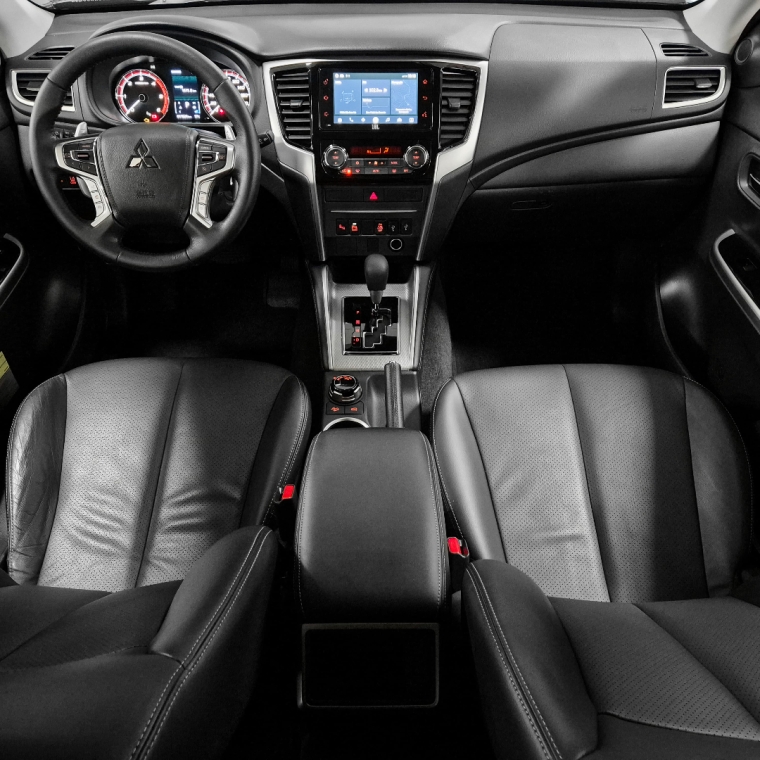 l200 triton sport hpe-s