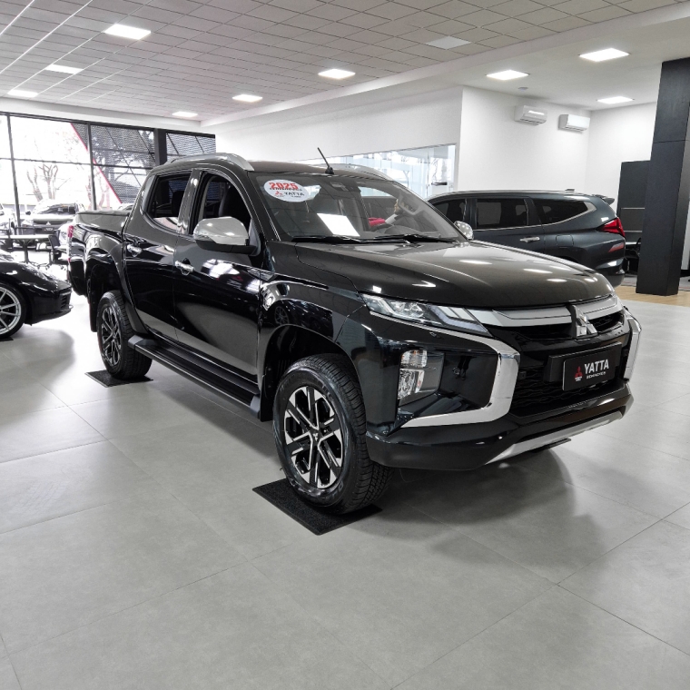 l200 triton sport hpe-s l200 triton sport hpe-s