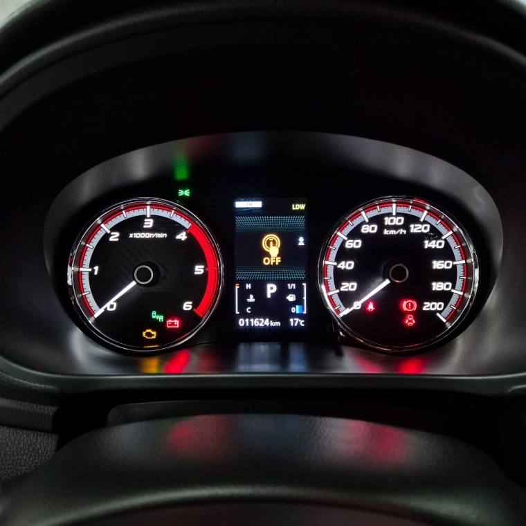 l200 triton sport hpe-s