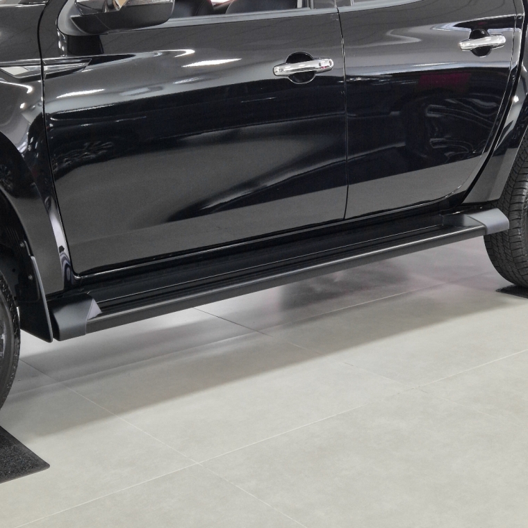 l200 triton sport hpe-s