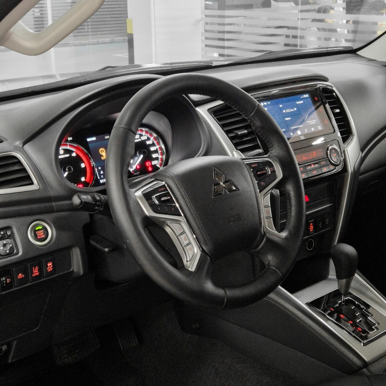 l200 triton sport hpe-s