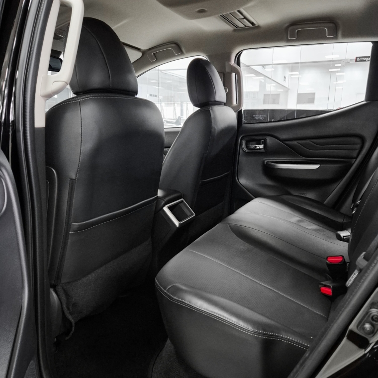 l200 triton sport hpe-s
