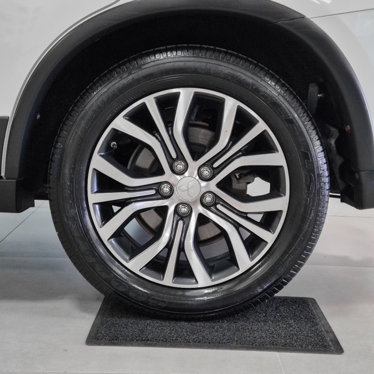 outlander 2.0 comfort