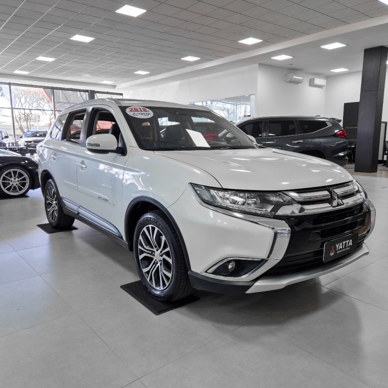 outlander 2.0 comfort outlander 2.0 comfort
