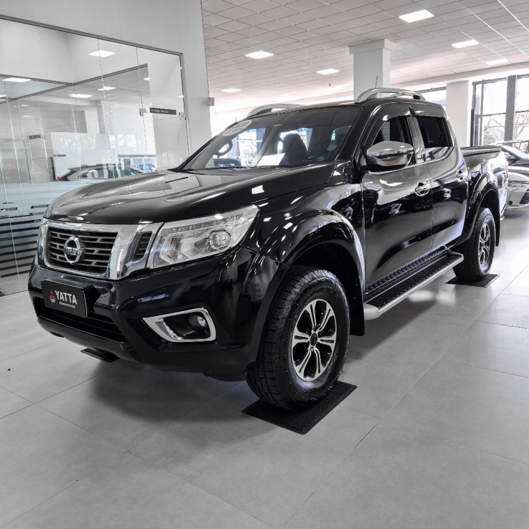 frontier le