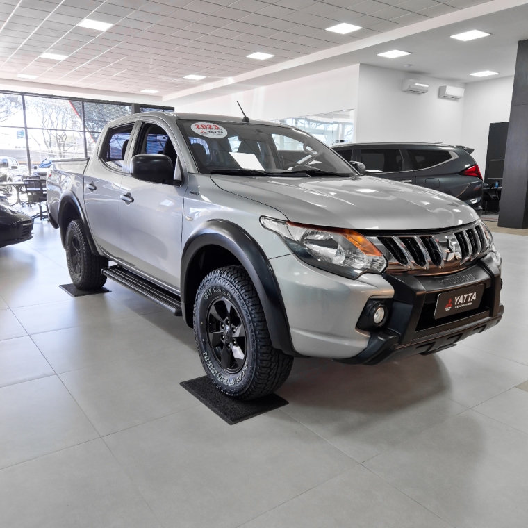 l200 triton outdoor gls l200 triton outdoor gls