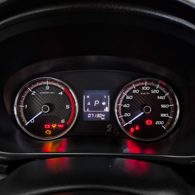 l200 triton outdoor gls