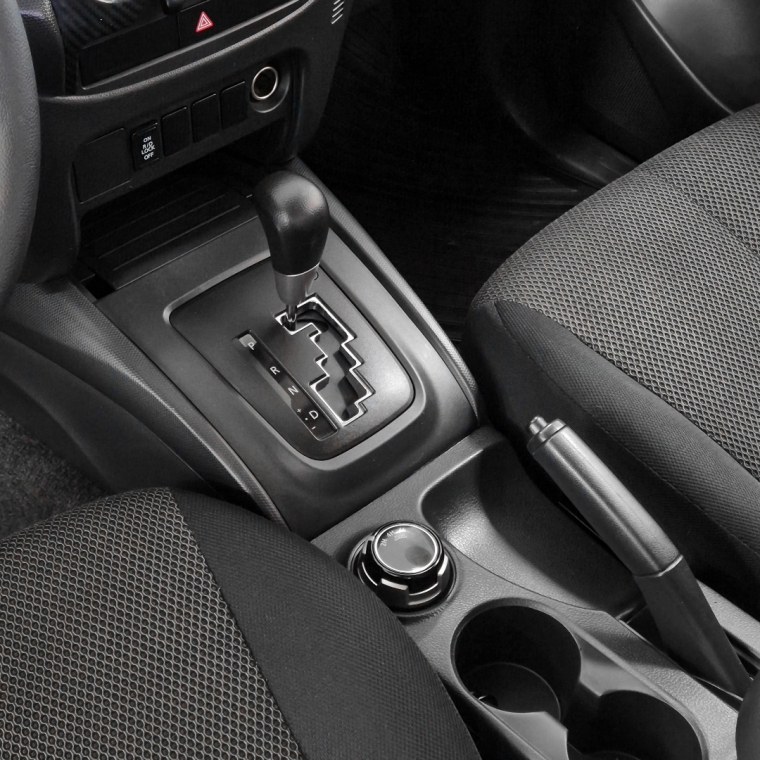 l200 triton outdoor gls