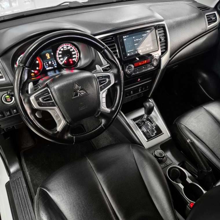 l200 triton sport hpe-s