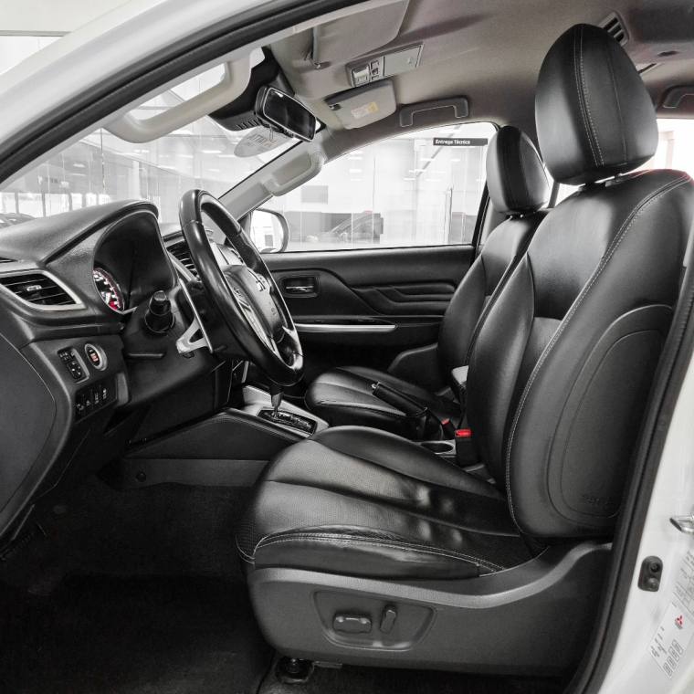 l200 triton sport hpe-s
