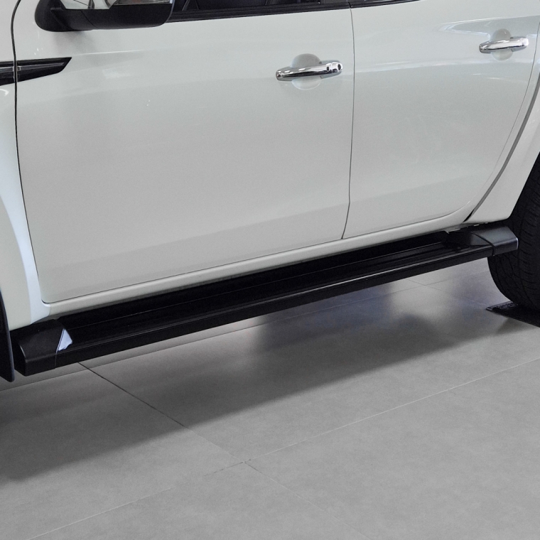 l200 triton sport hpe-s