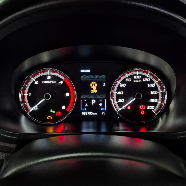 l200 triton sport hpe-s