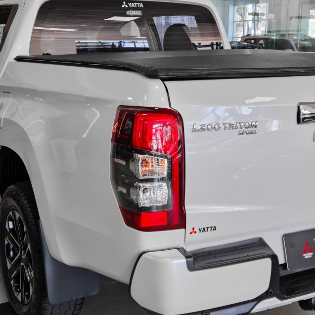 l200 triton sport hpe-s
