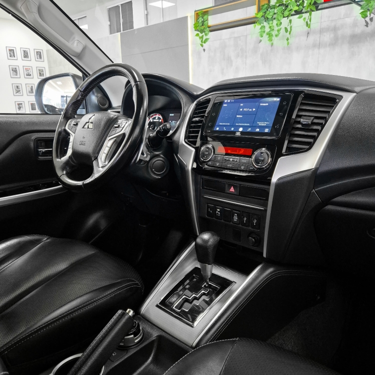 l200 triton sport hpe-s